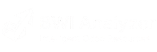 BWI Analyzer